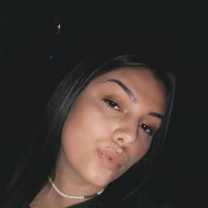 Meet your Posher, Marci